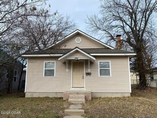1503 E Valley Street, Joplin, MO 64801