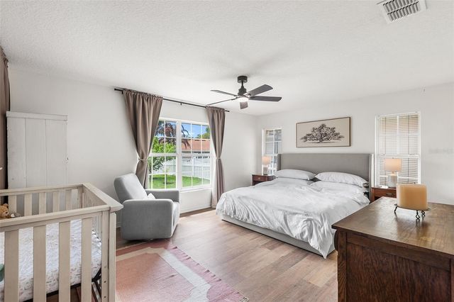 129 MORNING GLORY CIRCLE, Winter Haven, FL 33884