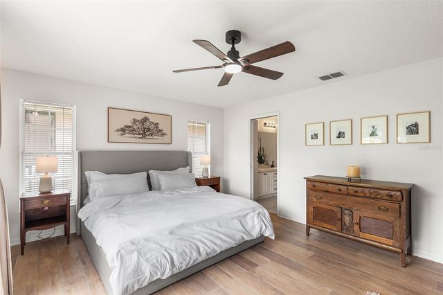 129 MORNING GLORY CIRCLE, Winter Haven, FL 33884