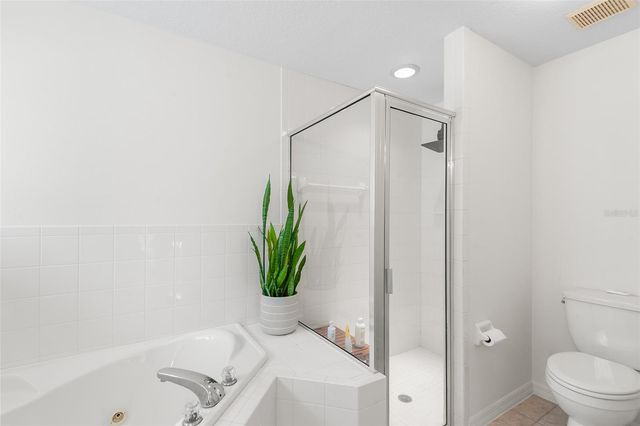 129 MORNING GLORY CIRCLE, Winter Haven, FL 33884