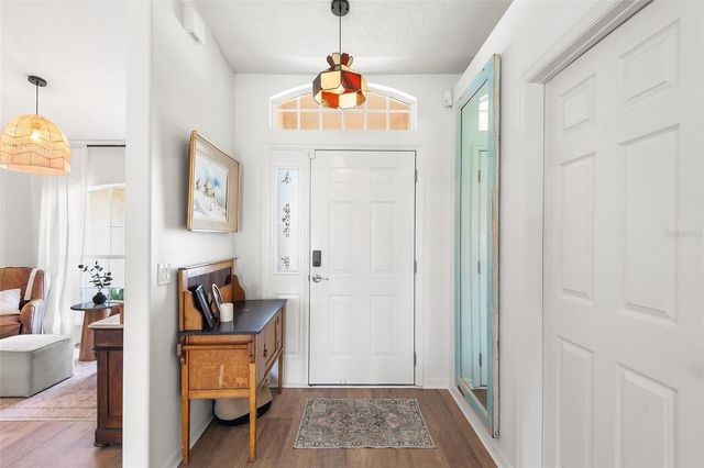 129 MORNING GLORY CIRCLE, Winter Haven, FL 33884