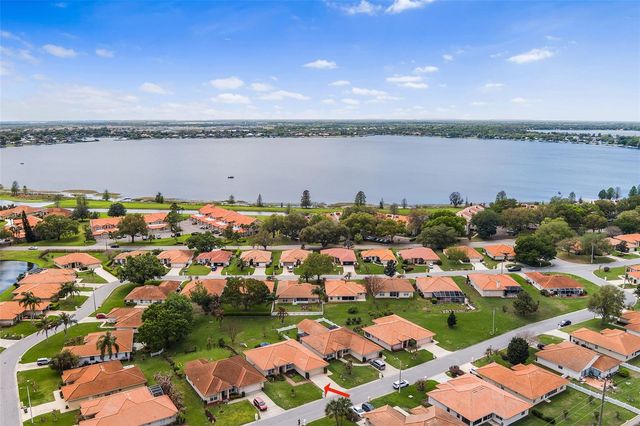 129 MORNING GLORY CIRCLE, Winter Haven, FL 33884