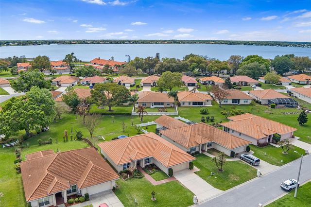 129 MORNING GLORY CIRCLE, Winter Haven, FL 33884