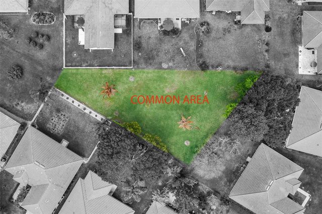 129 MORNING GLORY CIRCLE, Winter Haven, FL 33884