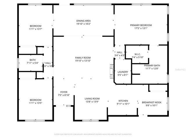 129 MORNING GLORY CIRCLE, Winter Haven, FL 33884