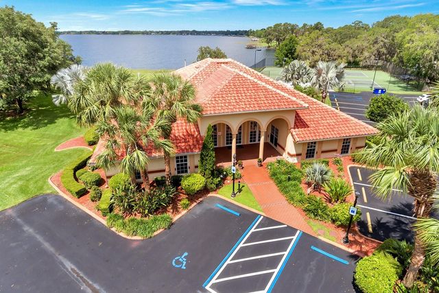 129 MORNING GLORY CIRCLE, Winter Haven, FL 33884