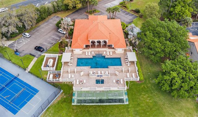 129 MORNING GLORY CIRCLE, Winter Haven, FL 33884