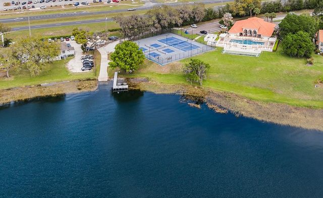 129 MORNING GLORY CIRCLE, Winter Haven, FL 33884