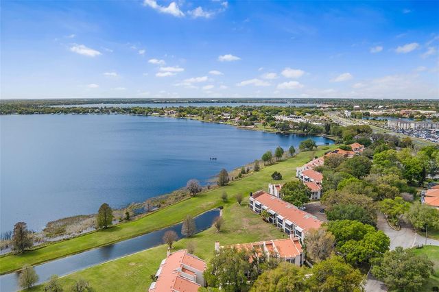 129 MORNING GLORY CIRCLE, Winter Haven, FL 33884