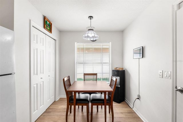 129 MORNING GLORY CIRCLE, Winter Haven, FL 33884