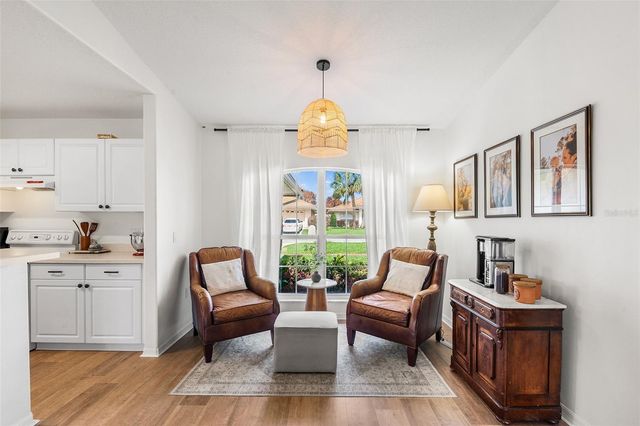 129 MORNING GLORY CIRCLE, Winter Haven, FL 33884