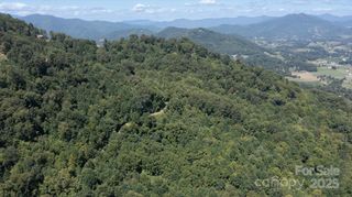 107 Escalante Road 14, Waynesville, NC 28785