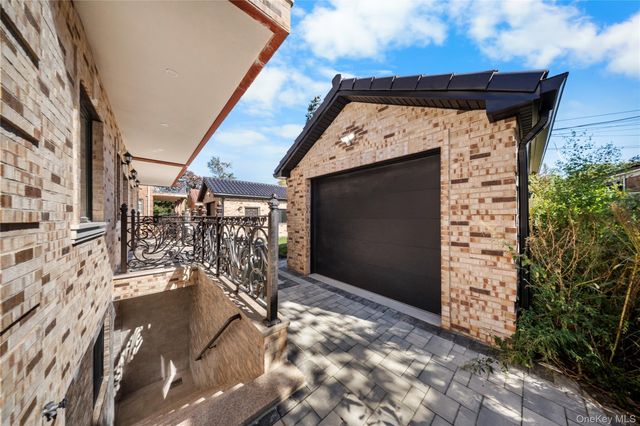 71-39 166th Street, Fresh Meadows, NY 11365