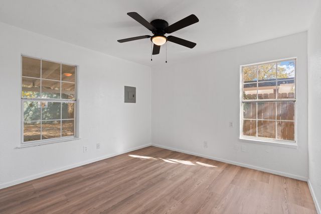 4125 Martin Street, Fort Worth, TX 76119