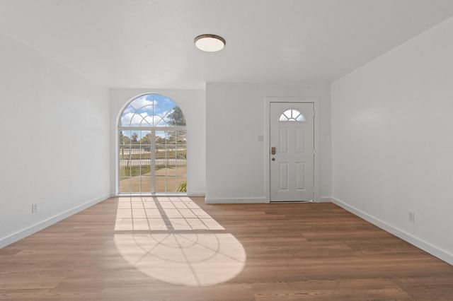 4125 Martin Street, Fort Worth, TX 76119