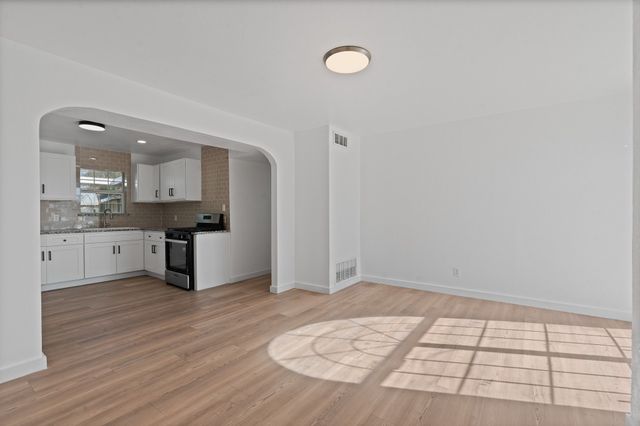 4125 Martin Street, Fort Worth, TX 76119