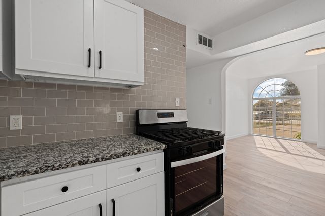 4125 Martin Street, Fort Worth, TX 76119