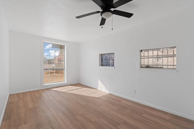 4125 Martin Street, Fort Worth, TX 76119