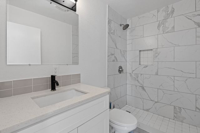 4125 Martin Street, Fort Worth, TX 76119