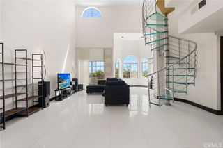 4301 Fulton Avenue 301, Sherman Oaks, CA 91423