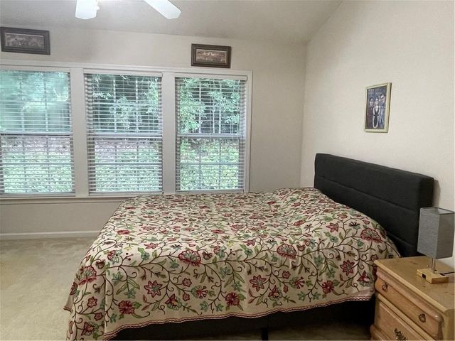 1845 Kilmington Court, Alpharetta, GA 30009