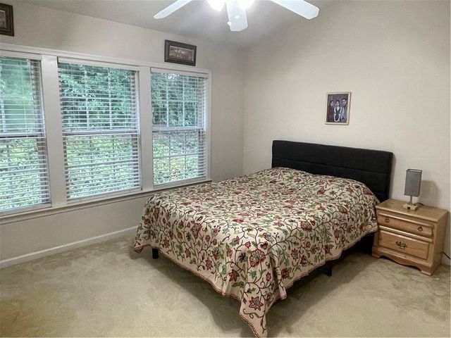 1845 Kilmington Court, Alpharetta, GA 30009