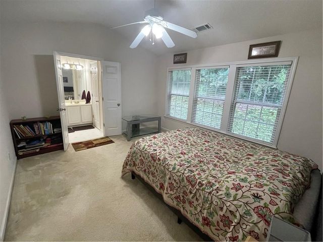1845 Kilmington Court, Alpharetta, GA 30009