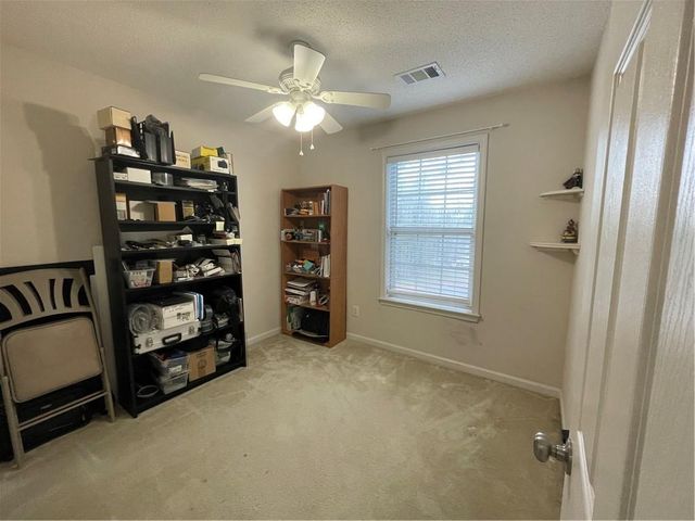 1845 Kilmington Court, Alpharetta, GA 30009