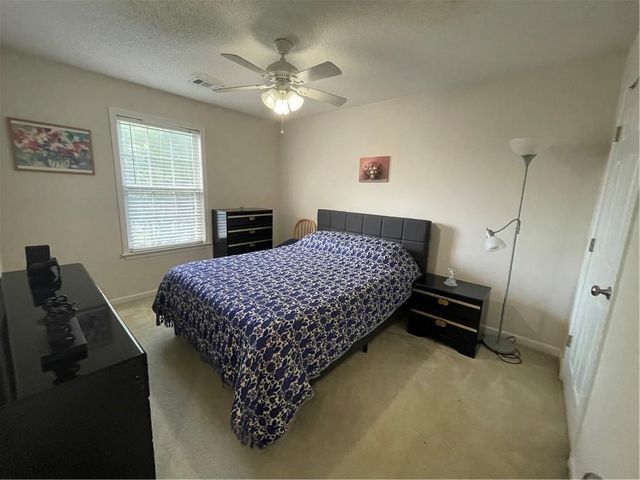 1845 Kilmington Court, Alpharetta, GA 30009