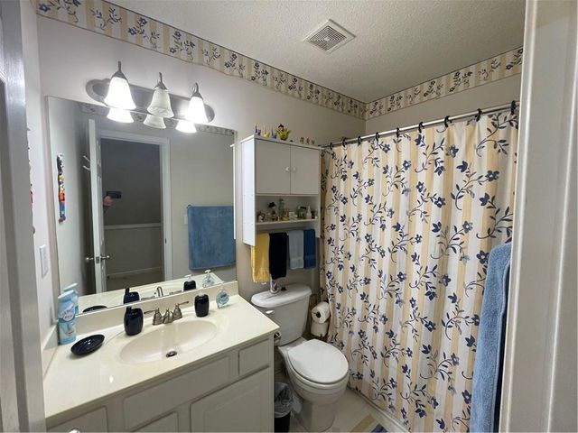 1845 Kilmington Court, Alpharetta, GA 30009