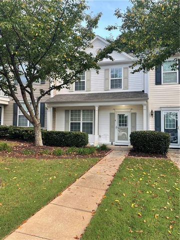 1845 Kilmington Court, Alpharetta, GA 30009