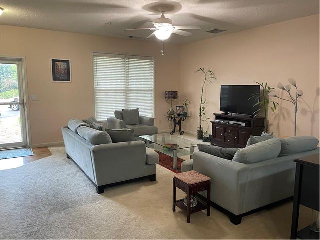 1845 Kilmington Court, Alpharetta, GA 30009