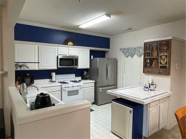 1845 Kilmington Court, Alpharetta, GA 30009