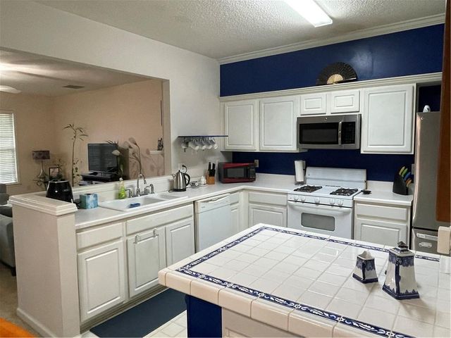 1845 Kilmington Court, Alpharetta, GA 30009
