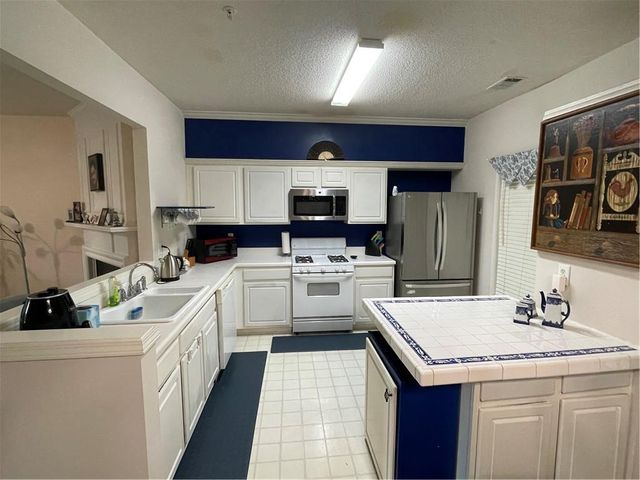 1845 Kilmington Court, Alpharetta, GA 30009