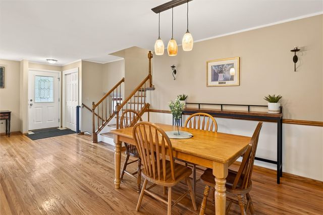 21 West Canon Drive, Chili, NY 14624