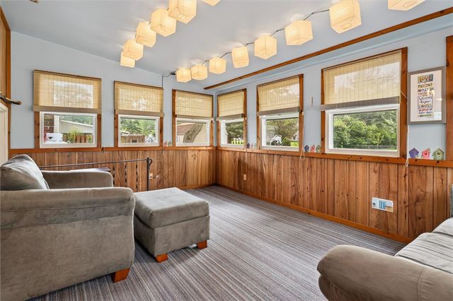 21 West Canon Drive, Chili, NY 14624