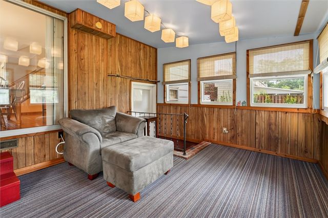 21 West Canon Drive, Chili, NY 14624