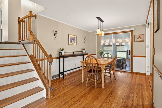 21 West Canon Drive, Chili, NY 14624