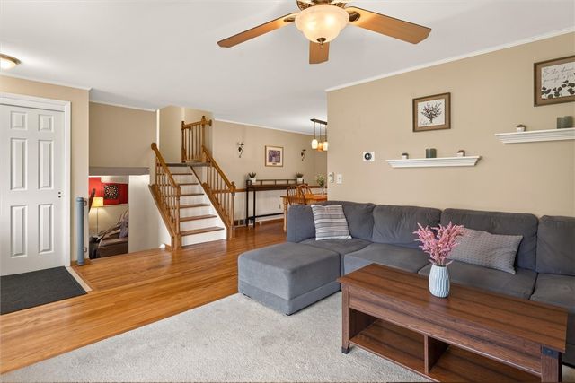 21 West Canon Drive, Chili, NY 14624