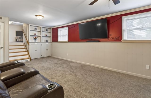 21 West Canon Drive, Chili, NY 14624