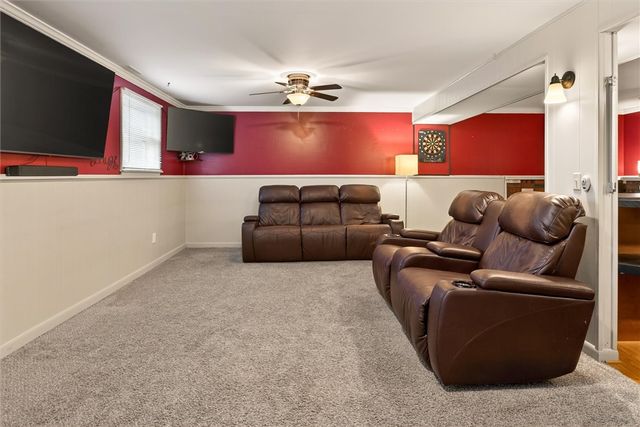 21 West Canon Drive, Chili, NY 14624