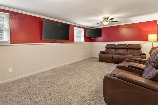 21 West Canon Drive, Chili, NY 14624