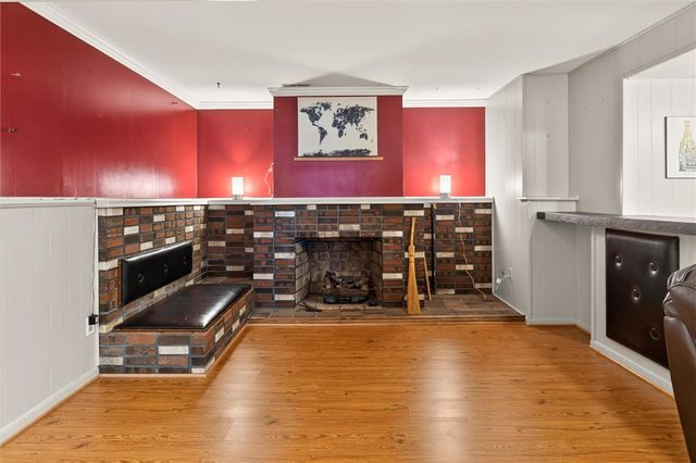 21 West Canon Drive, Chili, NY 14624