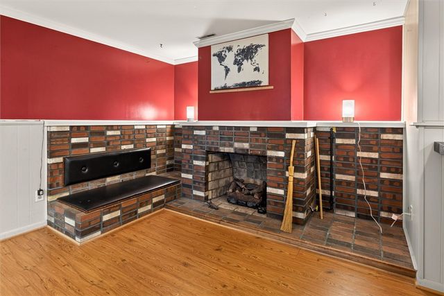 21 West Canon Drive, Chili, NY 14624