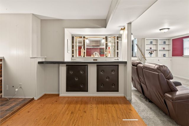 21 West Canon Drive, Chili, NY 14624