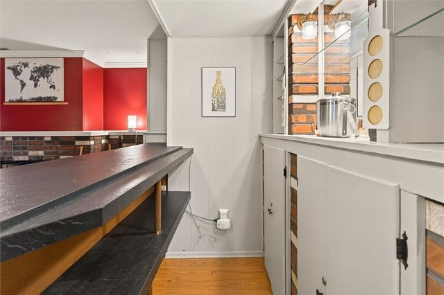 21 West Canon Drive, Chili, NY 14624