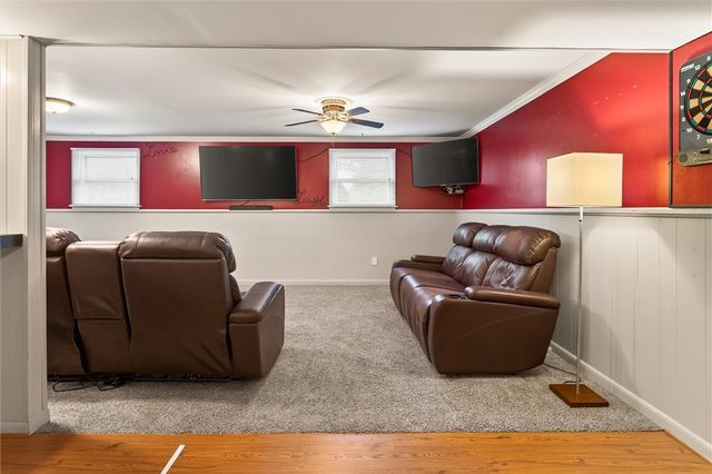 21 West Canon Drive, Chili, NY 14624