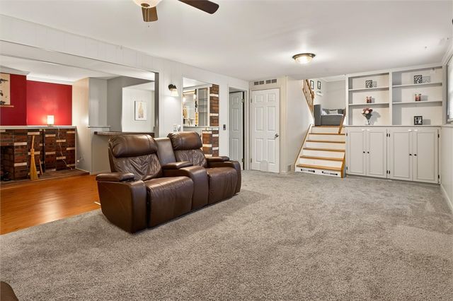 21 West Canon Drive, Chili, NY 14624