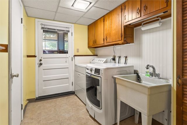 21 West Canon Drive, Chili, NY 14624